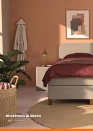 TotaalBED folder week 47 Pagina 22