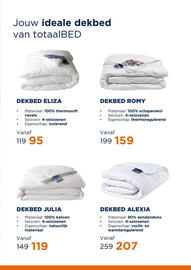 TotaalBED folder week 47 Pagina 25