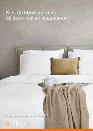 TotaalBED folder week 47 Pagina 26