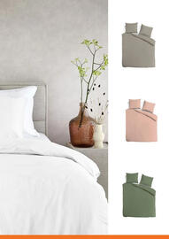 TotaalBED folder week 47 Pagina 27