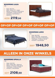 TotaalBED folder week 47 Pagina 3