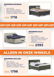 TotaalBED folder week 47 Pagina 5