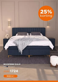 TotaalBED folder week 47 Pagina 7