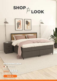 TotaalBED folder week 47 Pagina 8