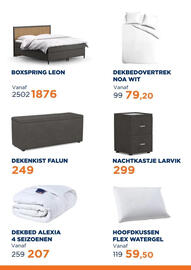 TotaalBED folder week 47 Pagina 9