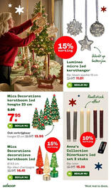 Welkoop folder week 47 Pagina 11