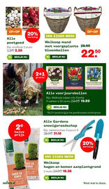 Welkoop folder week 47 Pagina 16