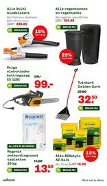 Welkoop folder week 47 Pagina 17