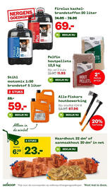 Welkoop folder week 47 Pagina 18