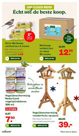 Welkoop folder week 47 Pagina 19