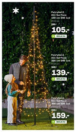 Welkoop folder week 47 Pagina 2