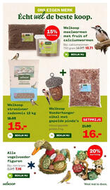Welkoop folder week 47 Pagina 20