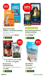 Welkoop folder week 47 Pagina 22