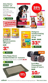 Welkoop folder week 47 Pagina 23