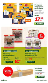 Welkoop folder week 47 Pagina 24