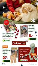 Welkoop folder week 47 Pagina 25