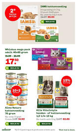 Welkoop folder week 47 Pagina 26