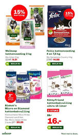 Welkoop folder week 47 Pagina 27