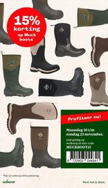 Welkoop folder week 47 Pagina 28