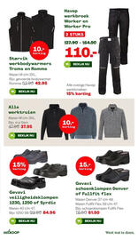 Welkoop folder week 47 Pagina 29