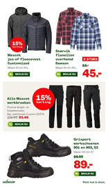 Welkoop folder week 47 Pagina 30