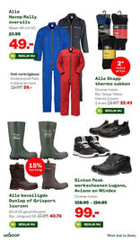 Welkoop folder week 47 Pagina 31