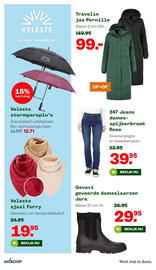 Welkoop folder week 47 Pagina 33