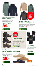 Welkoop folder week 47 Pagina 34