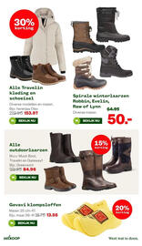 Welkoop folder week 47 Pagina 35