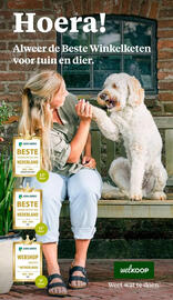 Welkoop folder week 47 Pagina 36