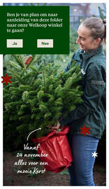 Welkoop folder week 47 Pagina 37