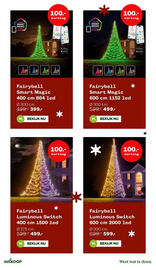 Welkoop folder week 47 Pagina 4