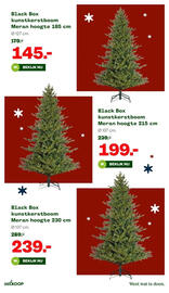 Welkoop folder week 47 Pagina 6