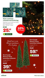 Welkoop folder week 47 Pagina 7