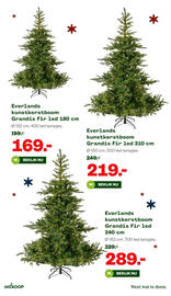 Welkoop folder week 47 Pagina 8