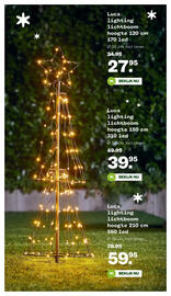 Welkoop folder week 47 Pagina 9