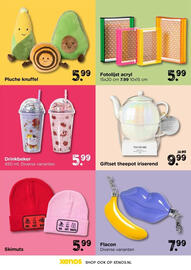 Xenos folder week 47 Pagina 15