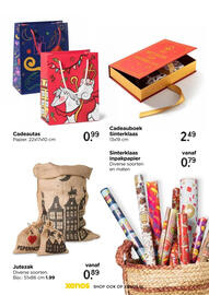 Xenos folder week 47 Pagina 19