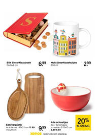 Xenos folder week 47 Pagina 25