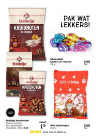 Xenos folder week 47 Pagina 26