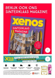 Xenos folder week 47 Pagina 31