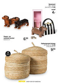 Xenos folder week 47 Pagina 5