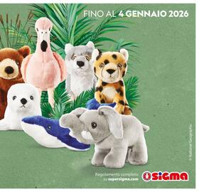 Volantino Sigma Pagina 11