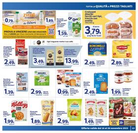 Volantino Sigma Pagina 13