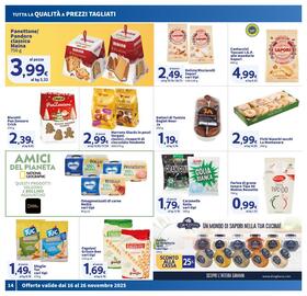 Volantino Sigma Pagina 14