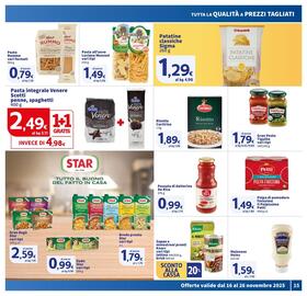 Volantino Sigma Pagina 15