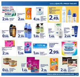 Volantino Sigma Pagina 19