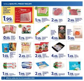 Volantino Sigma Pagina 6