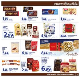 Volantino Sigma Pagina 9