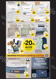 Reiter Flugblatt Seite 2